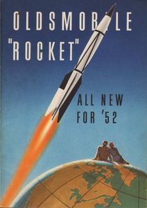 1952 Oldsmobile Rocket-01.jpg